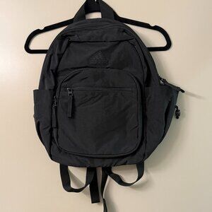 adidas Weekender Backpack
